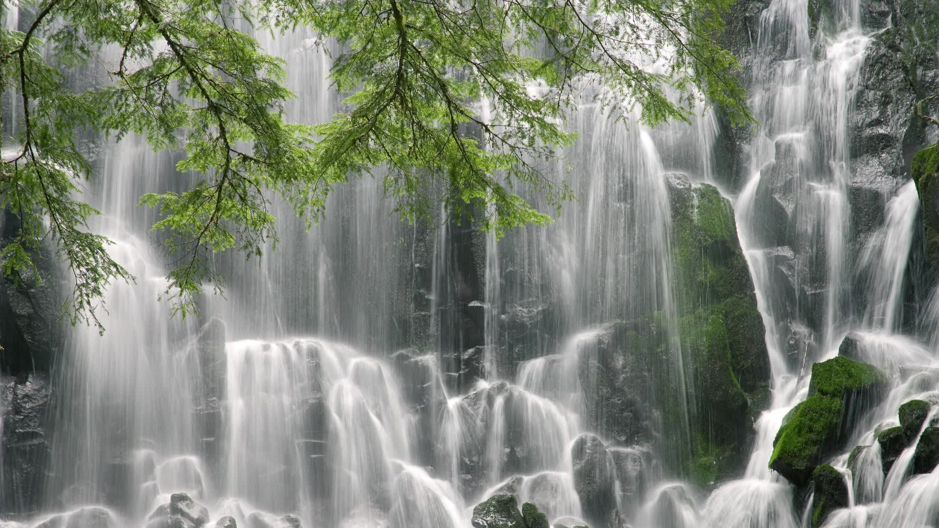 世界保龄球青年联赛地区选拔赛圆满结束,世界保龄球比赛